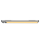 Yeelight Lampka do szafy z czujnikiem ruchu 20cm Srebrna - 671899 - zdjęcie 3
